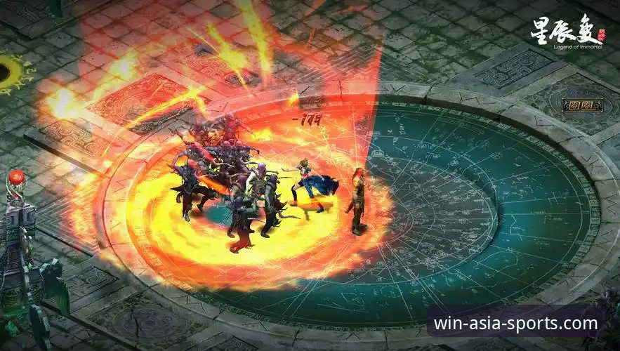 资深用户深度解析：必赢亚州游戏官网下载与核心功能使用心得