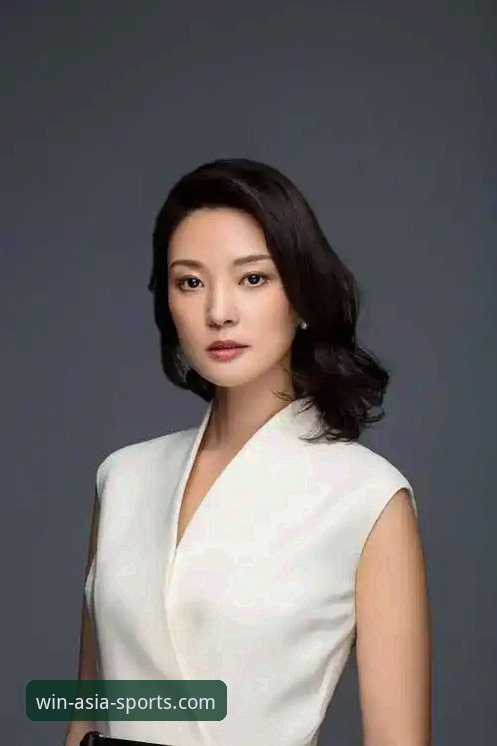 流畅赛事直播安装教程 资深用户周敏的流畅赛事直播安装教程与体验心得